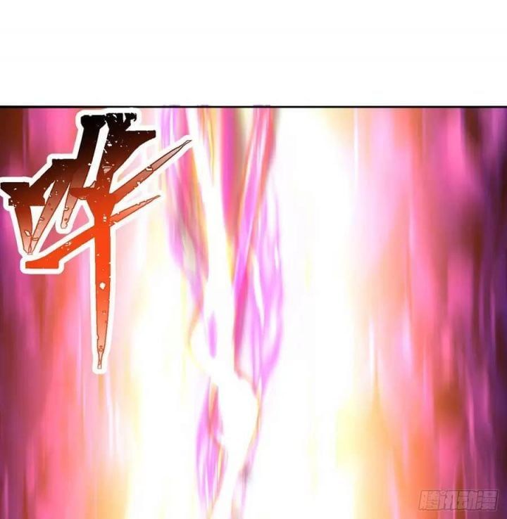 Ta Nhặt Được Thuộc Tính Tại Tu Chân Giới Chapter 224.5 - Trang 2