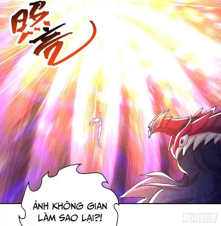 Ta Nhặt Được Thuộc Tính Tại Tu Chân Giới Chapter 224.5 - Trang 2