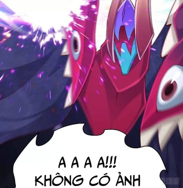 Ta Nhặt Được Thuộc Tính Tại Tu Chân Giới Chapter 224.5 - Trang 2