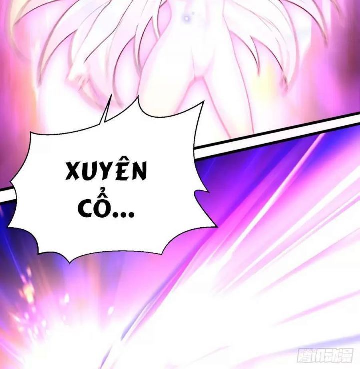 Ta Nhặt Được Thuộc Tính Tại Tu Chân Giới Chapter 224.5 - Trang 2