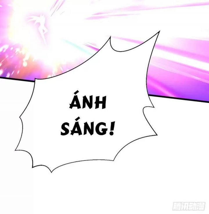 Ta Nhặt Được Thuộc Tính Tại Tu Chân Giới Chapter 224.5 - Trang 2