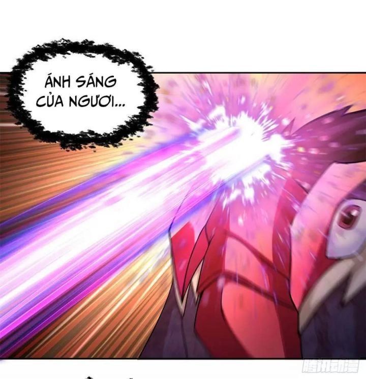 Ta Nhặt Được Thuộc Tính Tại Tu Chân Giới Chapter 224.5 - Trang 2