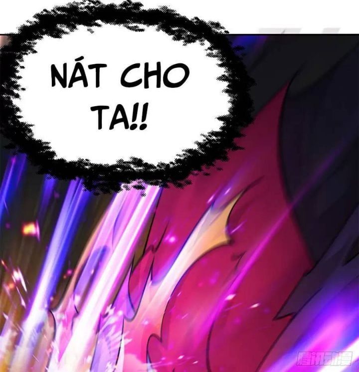 Ta Nhặt Được Thuộc Tính Tại Tu Chân Giới Chapter 224.5 - Trang 2