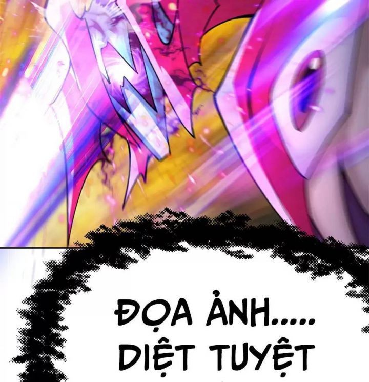 Ta Nhặt Được Thuộc Tính Tại Tu Chân Giới Chapter 224.5 - Trang 2