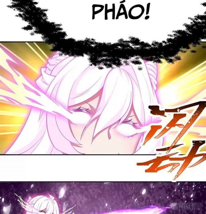 Ta Nhặt Được Thuộc Tính Tại Tu Chân Giới Chapter 224.5 - Trang 2