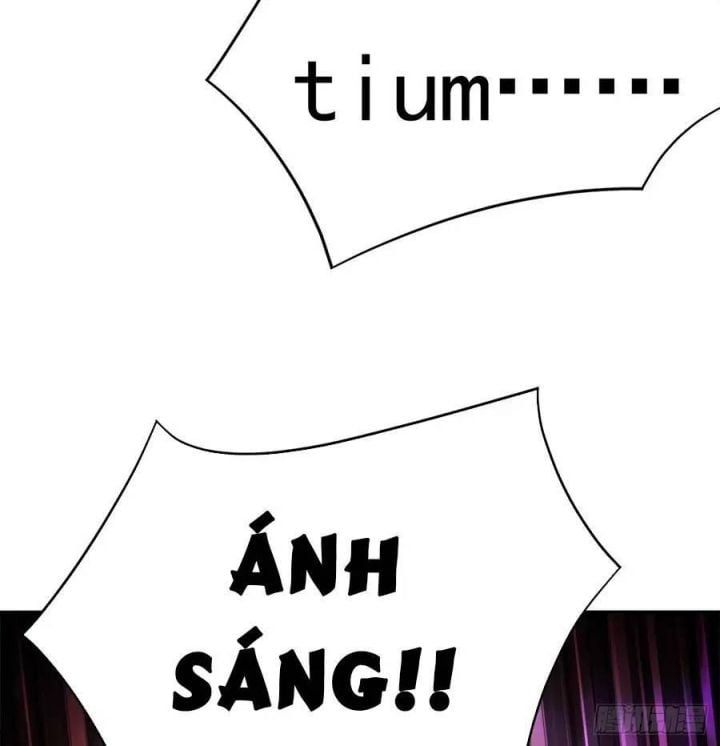 Ta Nhặt Được Thuộc Tính Tại Tu Chân Giới Chapter 224.5 - Trang 2