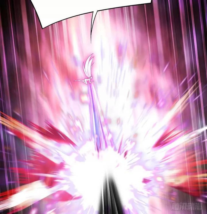 Ta Nhặt Được Thuộc Tính Tại Tu Chân Giới Chapter 224.5 - Trang 2