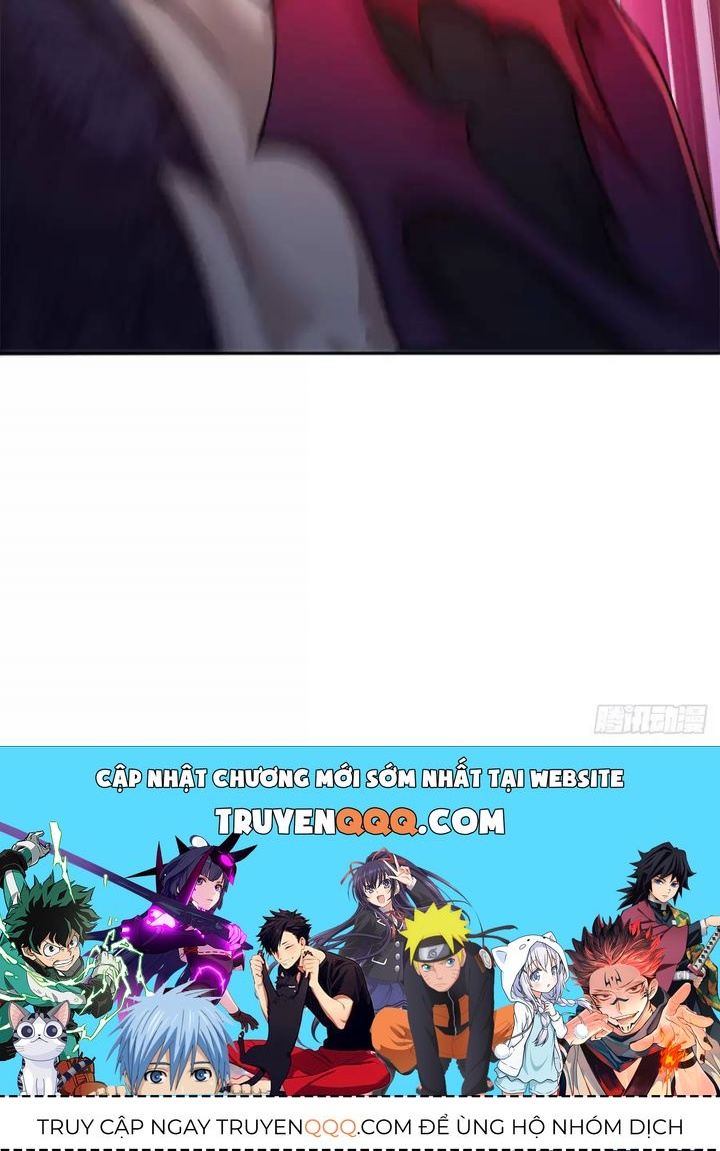 Ta Nhặt Được Thuộc Tính Tại Tu Chân Giới Chapter 224.5 - Trang 2