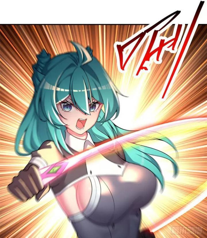 Ta Nhặt Được Thuộc Tính Tại Tu Chân Giới Chapter 224 - Trang 2