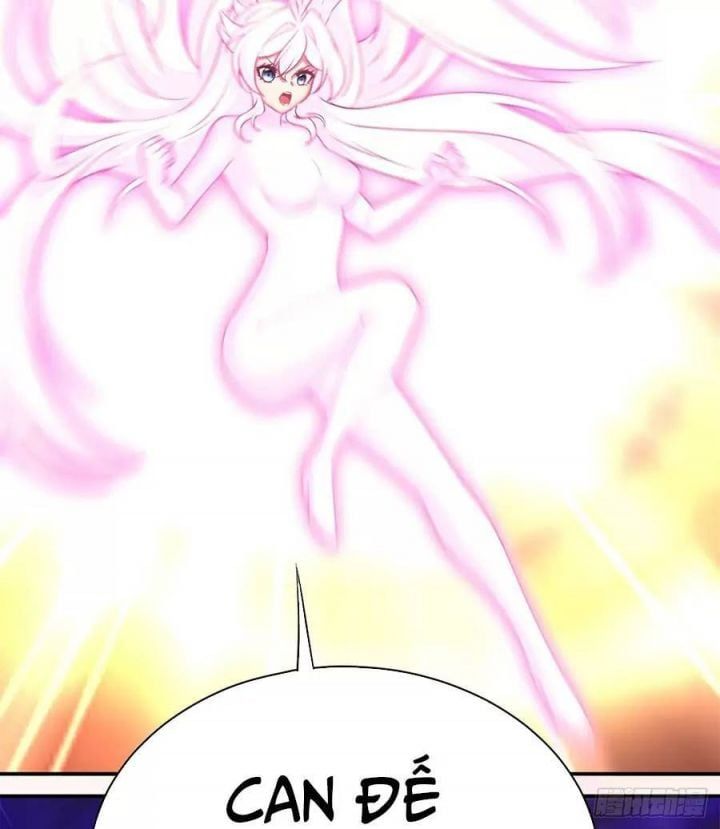 Ta Nhặt Được Thuộc Tính Tại Tu Chân Giới Chapter 224 - Trang 2