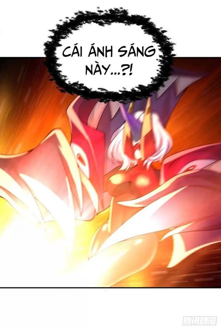 Ta Nhặt Được Thuộc Tính Tại Tu Chân Giới Chapter 224 - Trang 2