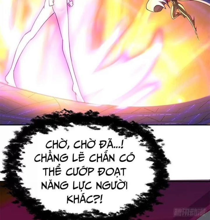 Ta Nhặt Được Thuộc Tính Tại Tu Chân Giới Chapter 224 - Trang 2