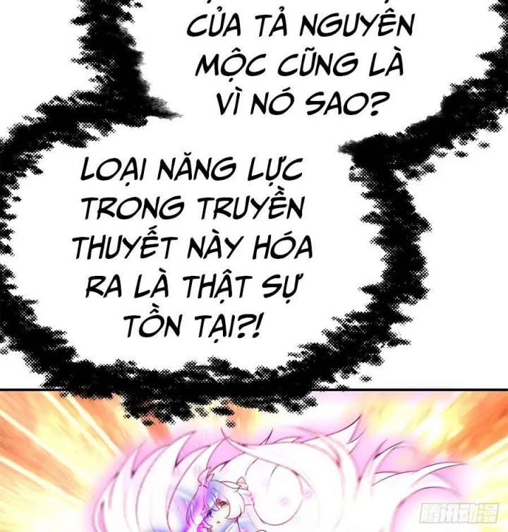 Ta Nhặt Được Thuộc Tính Tại Tu Chân Giới Chapter 224 - Trang 2