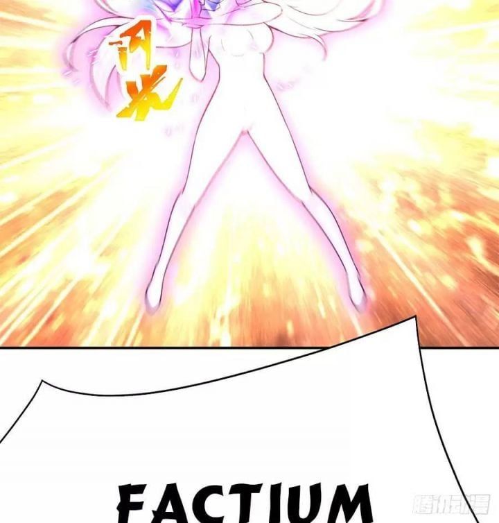 Ta Nhặt Được Thuộc Tính Tại Tu Chân Giới Chapter 224 - Trang 2