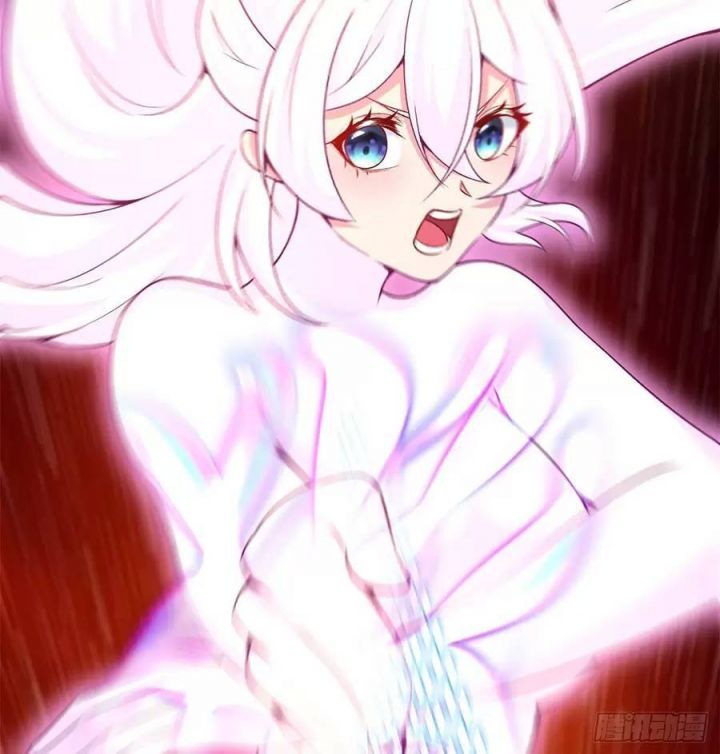 Ta Nhặt Được Thuộc Tính Tại Tu Chân Giới Chapter 224 - Trang 2