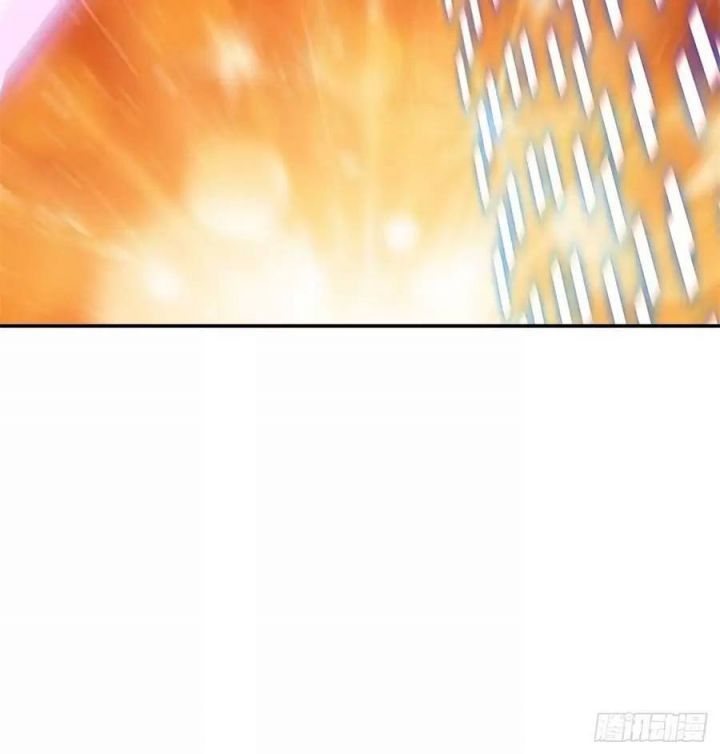 Ta Nhặt Được Thuộc Tính Tại Tu Chân Giới Chapter 224 - Trang 2