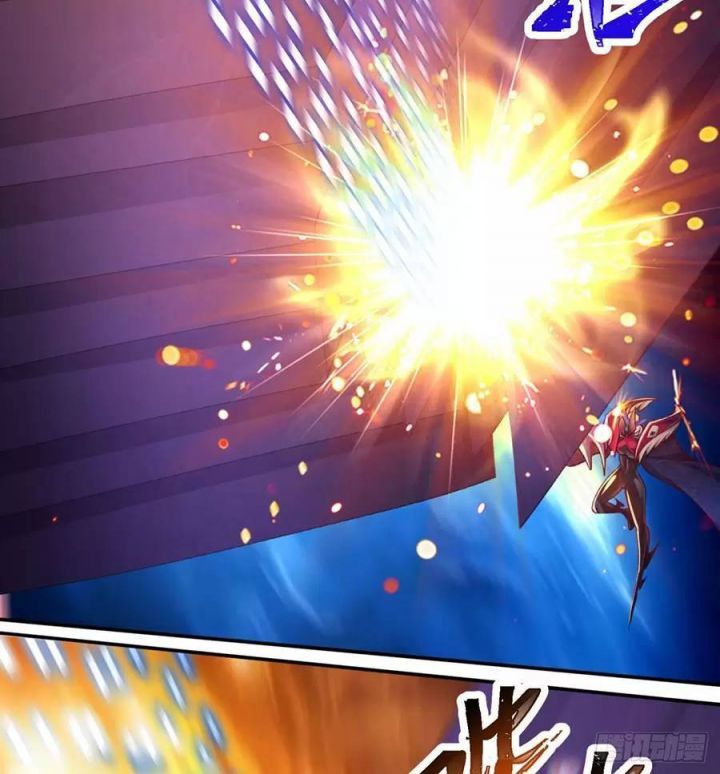 Ta Nhặt Được Thuộc Tính Tại Tu Chân Giới Chapter 224 - Trang 2