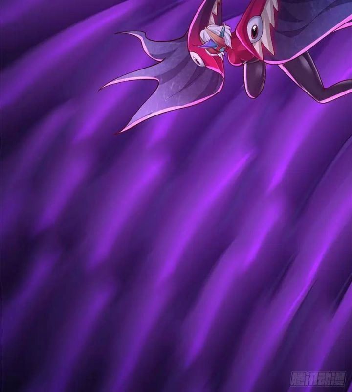 Ta Nhặt Được Thuộc Tính Tại Tu Chân Giới Chapter 224 - Trang 2