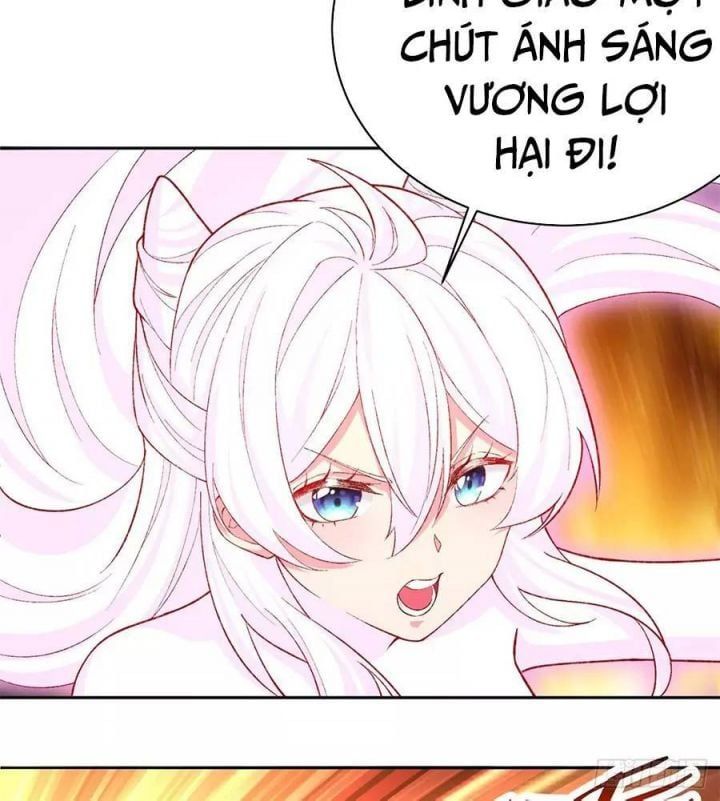 Ta Nhặt Được Thuộc Tính Tại Tu Chân Giới Chapter 224 - Trang 2