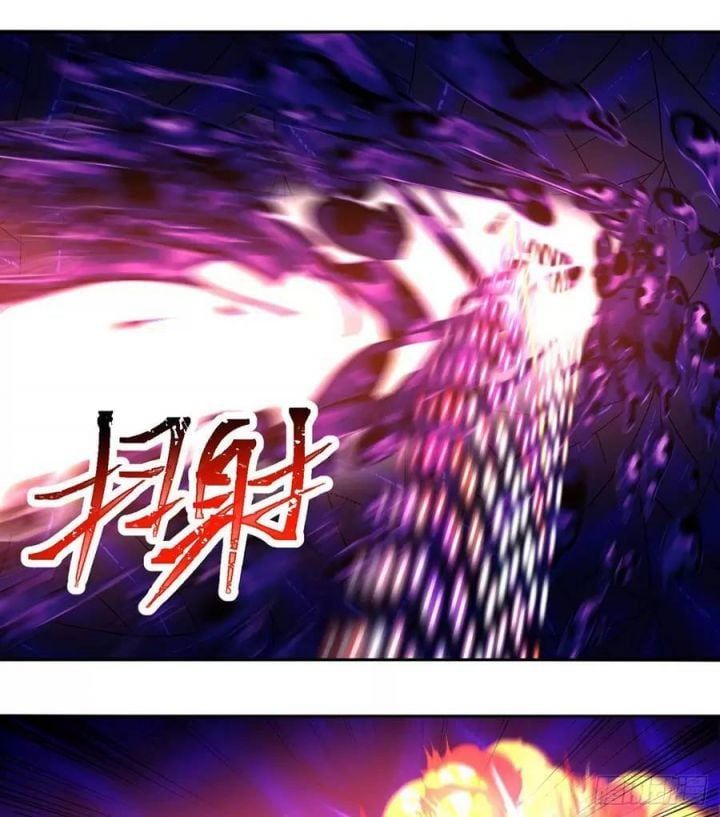 Ta Nhặt Được Thuộc Tính Tại Tu Chân Giới Chapter 224 - Trang 2