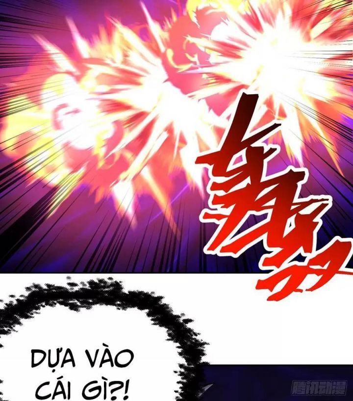 Ta Nhặt Được Thuộc Tính Tại Tu Chân Giới Chapter 224 - Trang 2