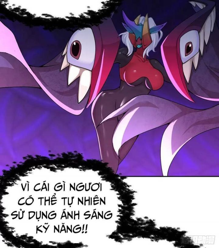 Ta Nhặt Được Thuộc Tính Tại Tu Chân Giới Chapter 224 - Trang 2