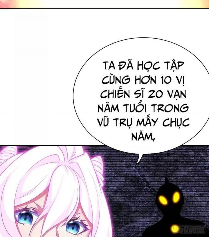 Ta Nhặt Được Thuộc Tính Tại Tu Chân Giới Chapter 224 - Trang 2