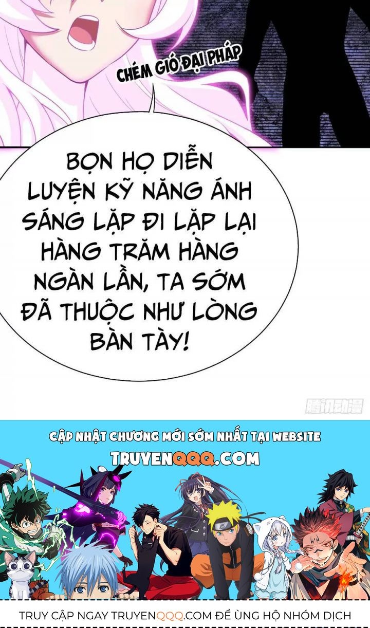 Ta Nhặt Được Thuộc Tính Tại Tu Chân Giới Chapter 224 - Trang 2