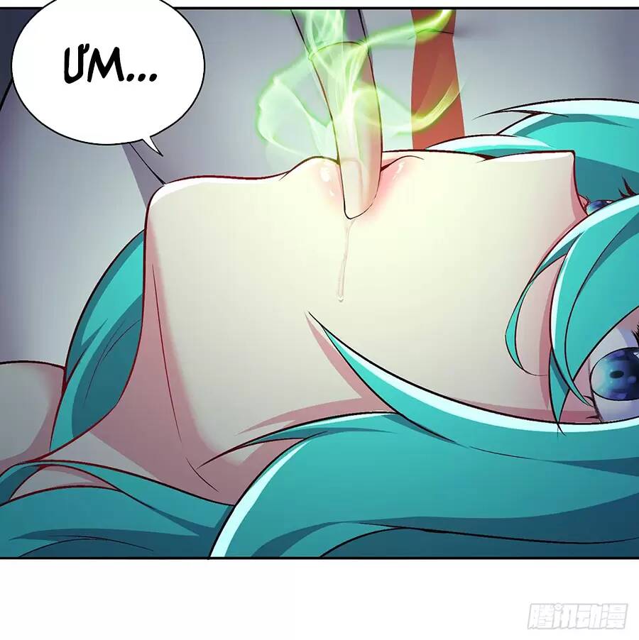 Ta Nhặt Được Thuộc Tính Tại Tu Chân Giới Chapter 225.2 - Trang 2