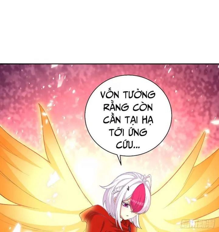 Ta Nhặt Được Thuộc Tính Tại Tu Chân Giới Chapter 225.5 - Trang 2