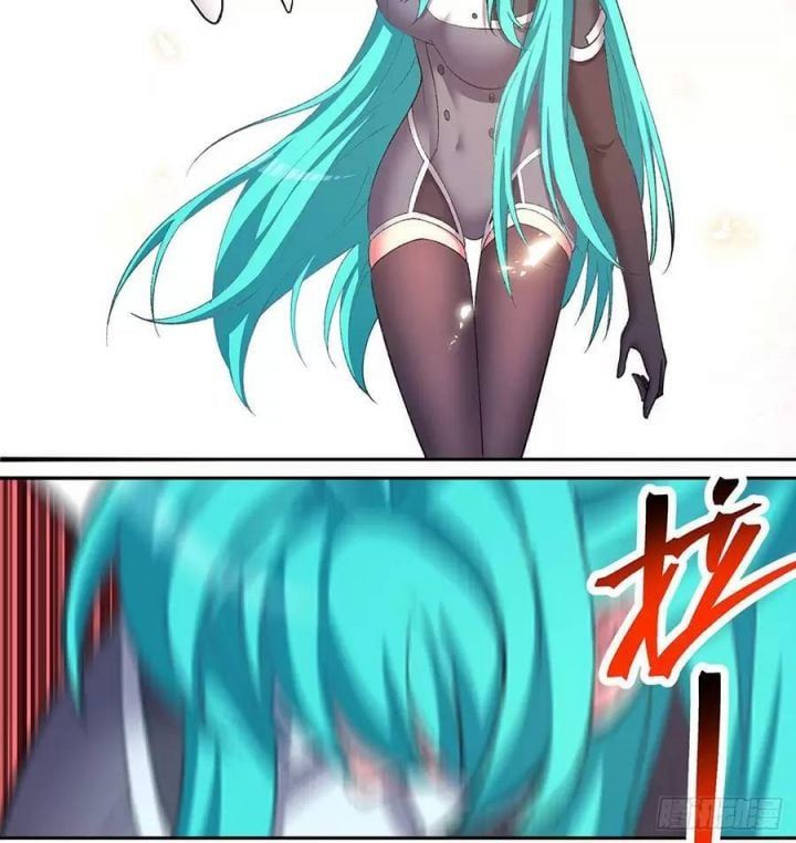 Ta Nhặt Được Thuộc Tính Tại Tu Chân Giới Chapter 225.5 - Trang 2