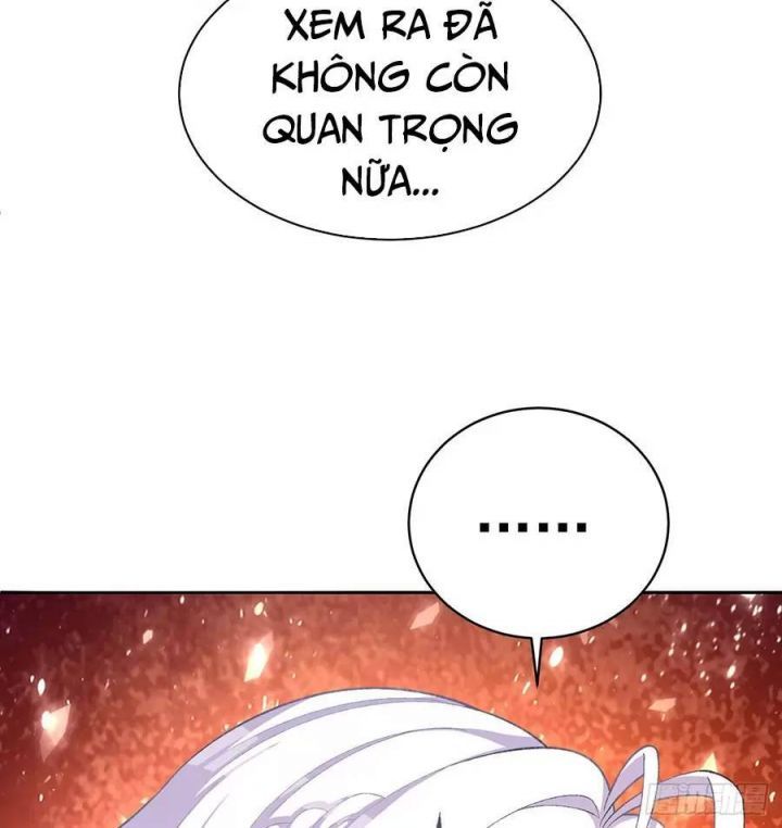 Ta Nhặt Được Thuộc Tính Tại Tu Chân Giới Chapter 225.5 - Trang 2