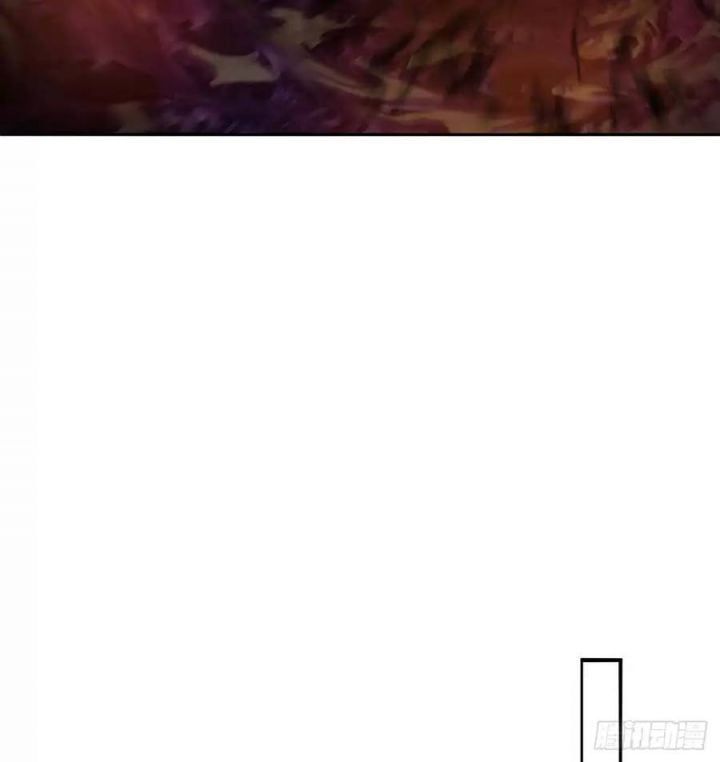 Ta Nhặt Được Thuộc Tính Tại Tu Chân Giới Chapter 225.5 - Trang 2