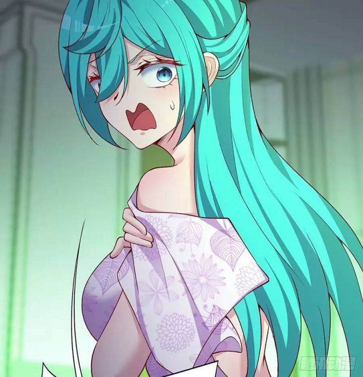 Ta Nhặt Được Thuộc Tính Tại Tu Chân Giới Chapter 225.5 - Trang 2