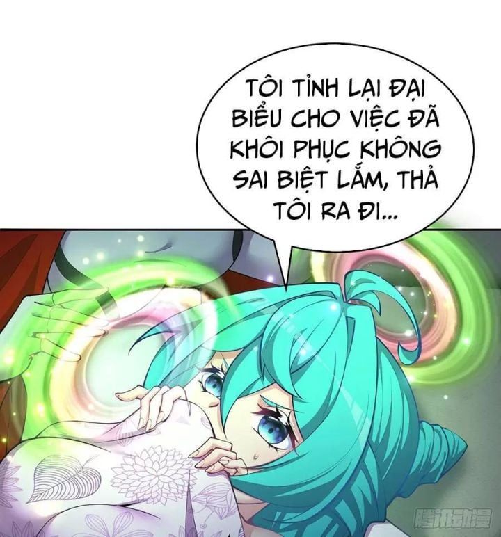 Ta Nhặt Được Thuộc Tính Tại Tu Chân Giới Chapter 225.5 - Trang 2