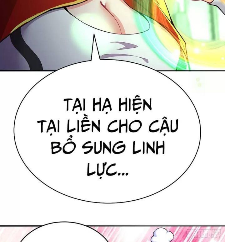 Ta Nhặt Được Thuộc Tính Tại Tu Chân Giới Chapter 225.5 - Trang 2