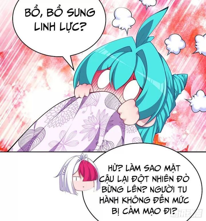 Ta Nhặt Được Thuộc Tính Tại Tu Chân Giới Chapter 225.5 - Trang 2