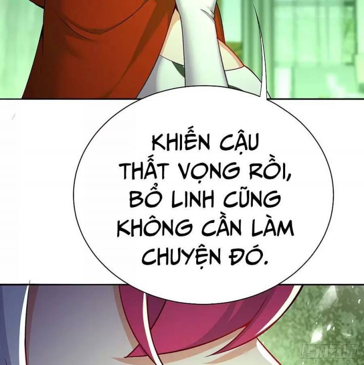 Ta Nhặt Được Thuộc Tính Tại Tu Chân Giới Chapter 225.5 - Trang 2