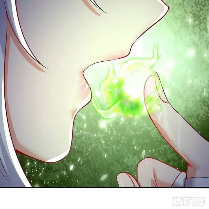 Ta Nhặt Được Thuộc Tính Tại Tu Chân Giới Chapter 225.5 - Trang 2