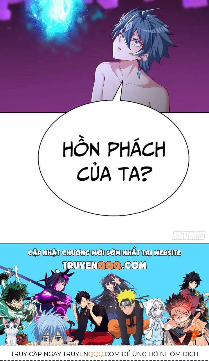 Ta Nhặt Được Thuộc Tính Tại Tu Chân Giới Chapter 225.5 - Trang 2