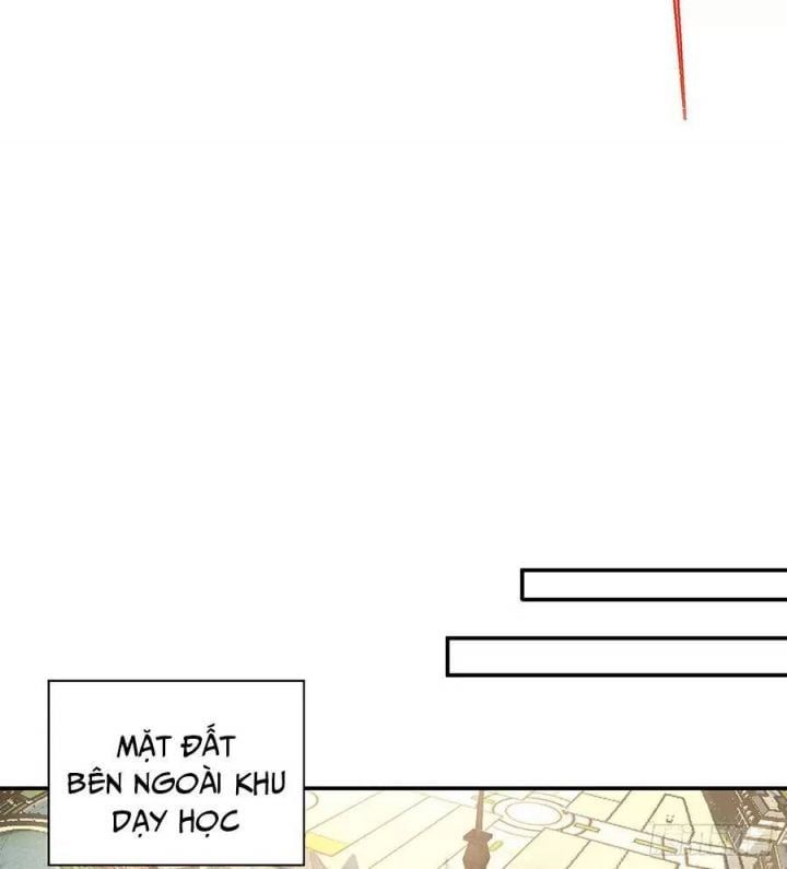 Ta Nhặt Được Thuộc Tính Tại Tu Chân Giới Chapter 225 - Trang 2