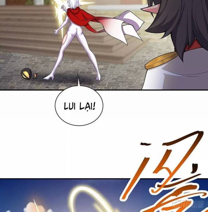 Ta Nhặt Được Thuộc Tính Tại Tu Chân Giới Chapter 225 - Trang 2