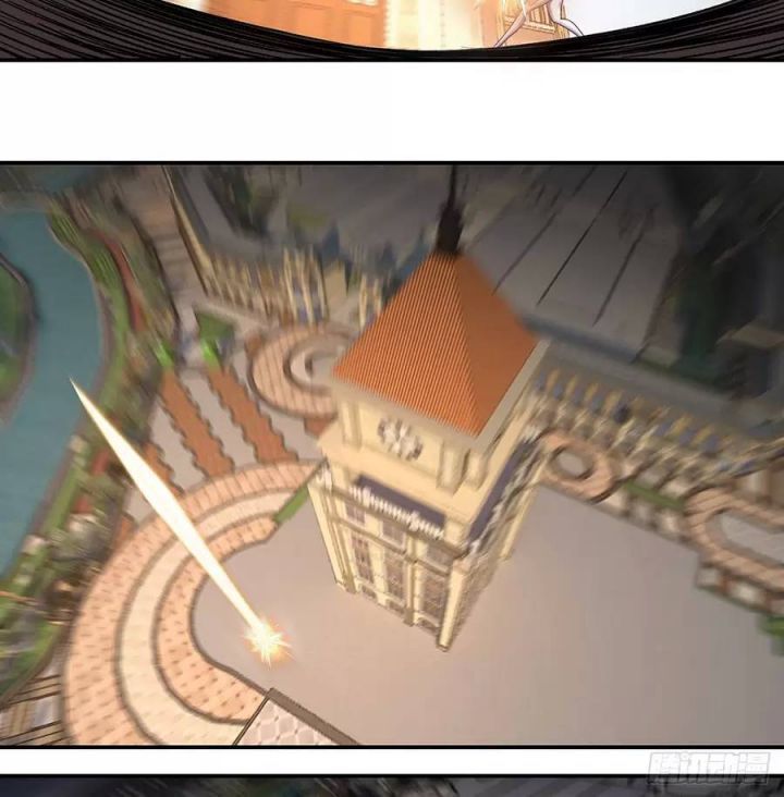 Ta Nhặt Được Thuộc Tính Tại Tu Chân Giới Chapter 225 - Trang 2