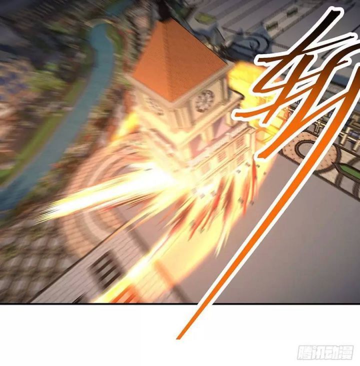 Ta Nhặt Được Thuộc Tính Tại Tu Chân Giới Chapter 225 - Trang 2