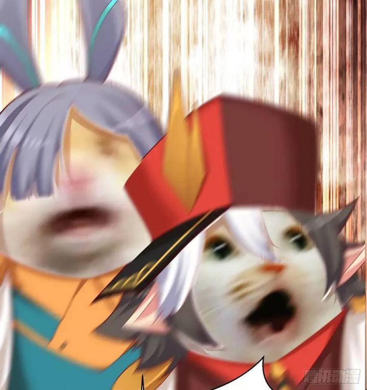 Ta Nhặt Được Thuộc Tính Tại Tu Chân Giới Chapter 225 - Trang 2