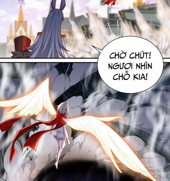 Ta Nhặt Được Thuộc Tính Tại Tu Chân Giới Chapter 225 - Trang 2