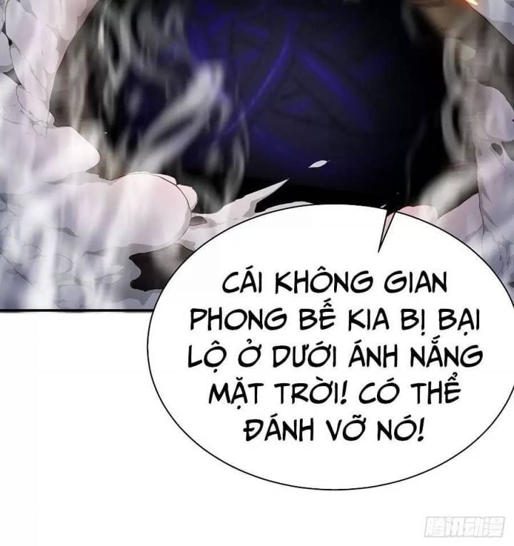 Ta Nhặt Được Thuộc Tính Tại Tu Chân Giới Chapter 225 - Trang 2