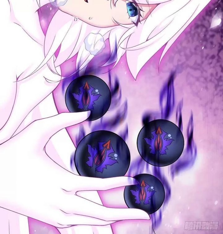 Ta Nhặt Được Thuộc Tính Tại Tu Chân Giới Chapter 225 - Trang 2