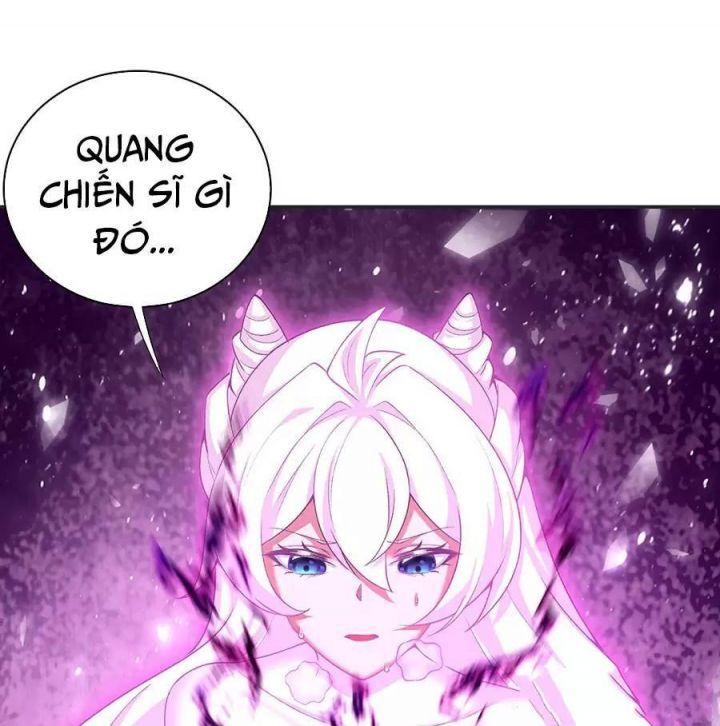 Ta Nhặt Được Thuộc Tính Tại Tu Chân Giới Chapter 225 - Trang 2