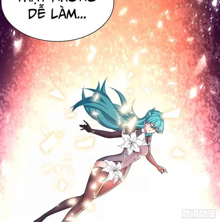 Ta Nhặt Được Thuộc Tính Tại Tu Chân Giới Chapter 225 - Trang 2